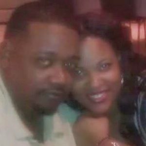 Meet your Posher, Wanzetta